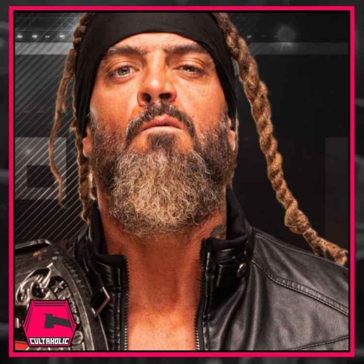 cover art for Jay Briscoe Tribute Match Announced For AEW Dynamite TONIGHT | AEW Star Contract Expiring, WWE Reportedly Interested | CULTAHOLIC WRESTLING NEWS