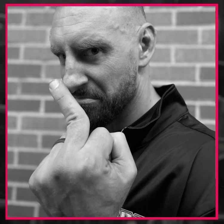 cover art for Update On WWE Star After SICK Injury At Vengeance Day | Absent WWE Star Confirms Departure? | CULTAHOLIC WRESTLING NEWS