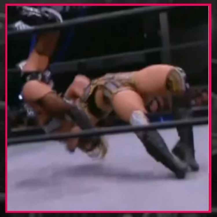 cover art for NEWS: Injury Scare And AEW Title Change On Dynamite | WWE 2K23 Roster Update | CULTAHOLIC WRESTLING NEWS 