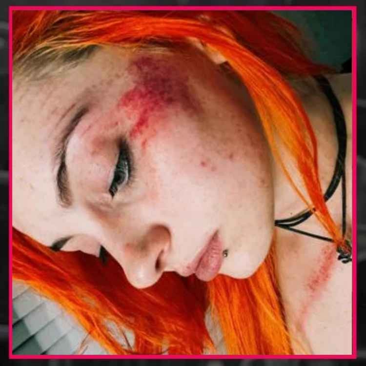 cover art for NEWS: WWE Star Pulled From TV After Botched NXT Angle | SmackDown Star Faces Lawsuit | CULTAHOLIC WRESTLING NEWS 