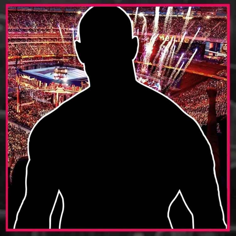 cover art for NEWS: Major WWE Star Returning At WrestleMania? | Top AEW Stars Written Off | Alexa Bliss Undergoes Cancer Treatment 