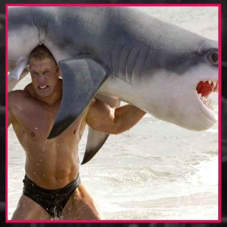 cover art for NEWS: WWE Planning SummerSlam DREAM MATCH? | Backstage Details On Raw Following "Travel Day From HELL!" | CULTAHOLIC WRESTLING NEWS