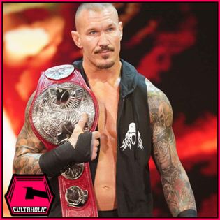 NEWS: Randy Orton Advised To NEVER Wrestle Again | SHOCKING AEW