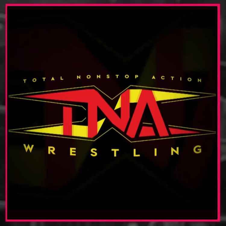 cover art for NEWS: TNA Wrestling Returns! Reasons For IMPACT Rebrand, Scrapped Reboot And Future Plans Revealed