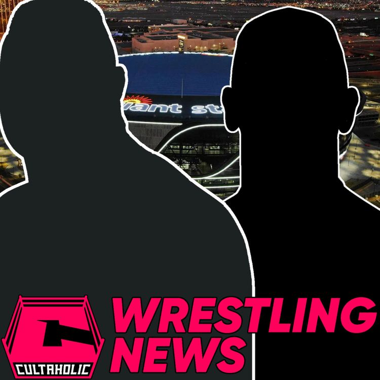 cover art for Major Stars In Doubt For WWE SummerSlam 2021 | WWE “Panicking” Over No Compete Clause Error | Details On Malakai Black’s AEW Debut | WRESTLING NEWS