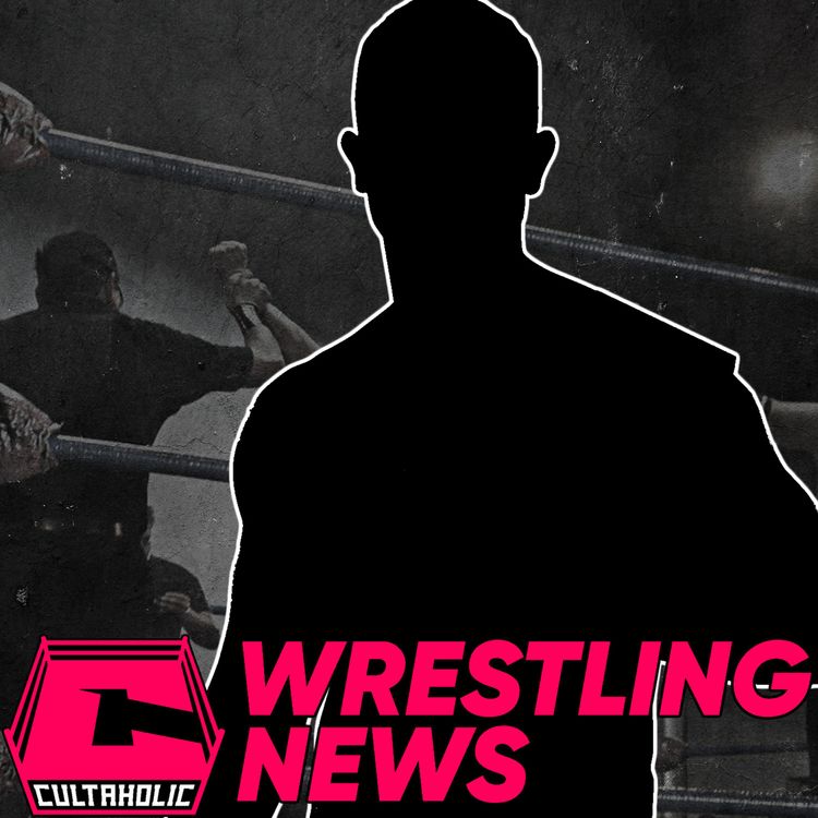 cover art for Released WWE Star Retiring? Big Gimmick Match Signed For AEW Road Rager | Update On Future Of 205 Live | WRESTLING NEWS
