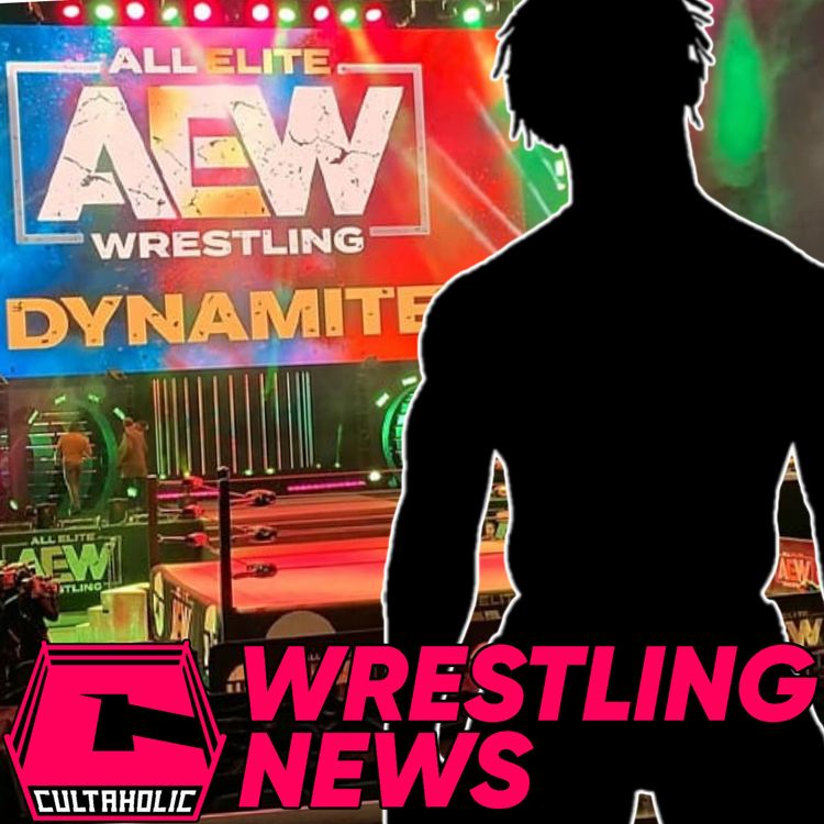 cover art for AEW Star Announces Sudden Retirement | Huge Titles Matches Added To WWE NXT TakeOver: In Your House 2021 | WRESTLING NEWS