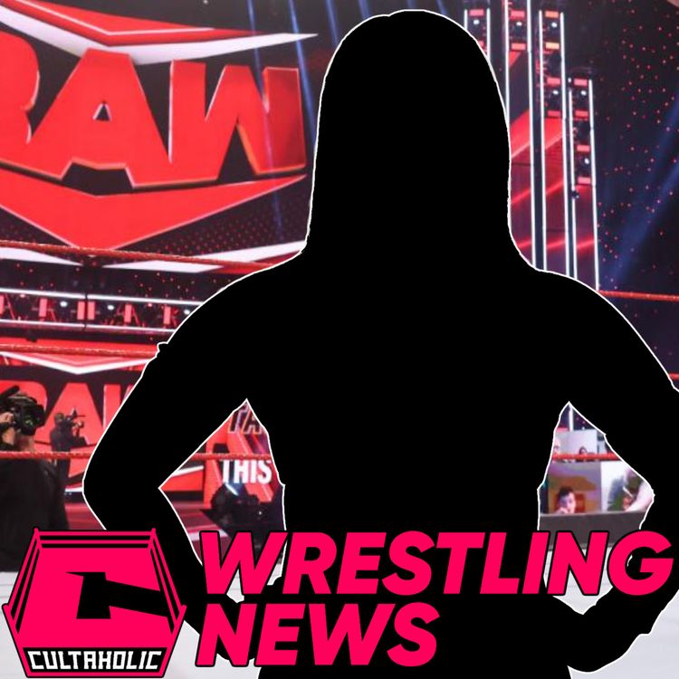 cover art for WRESTLING NEWS | Shocking Details Of Top WWE Raw Star’s Injury | Popular AEW Star’s Future Uncertain