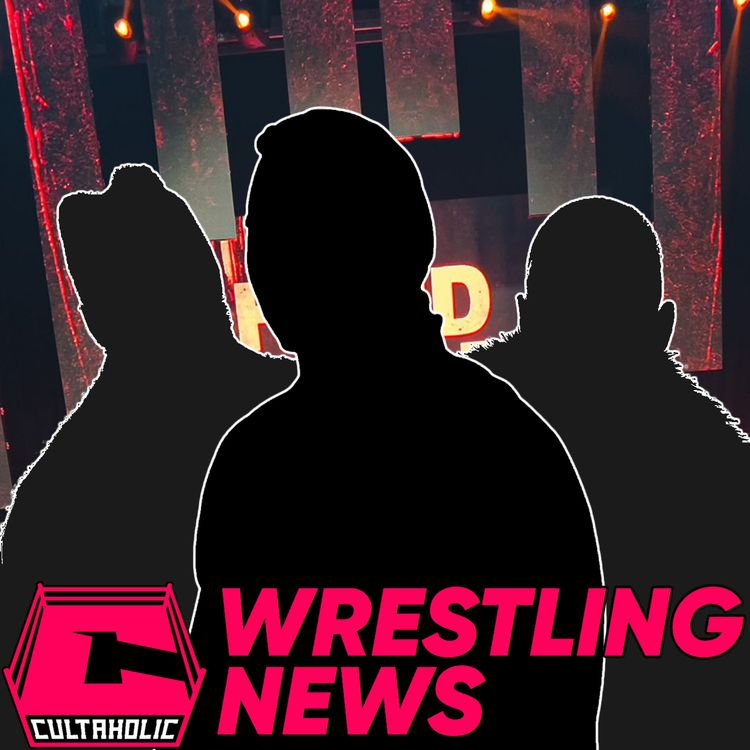 cover art for NEWS 20/01/21 | Major Returns & AEW Debuts On IMPACT Wrestling | WWE Raw Star “Fuming” With Current Booking