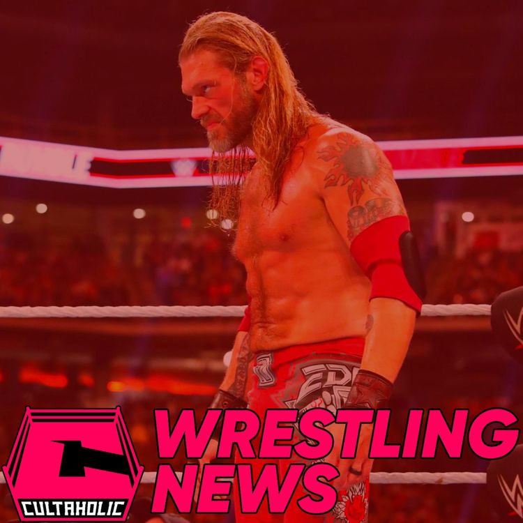 cover art for NEWS | Major Title Change On WWE Raw | Surprising Wrestlemania 37 Plans | Survivor Series Changes | 17/11/20