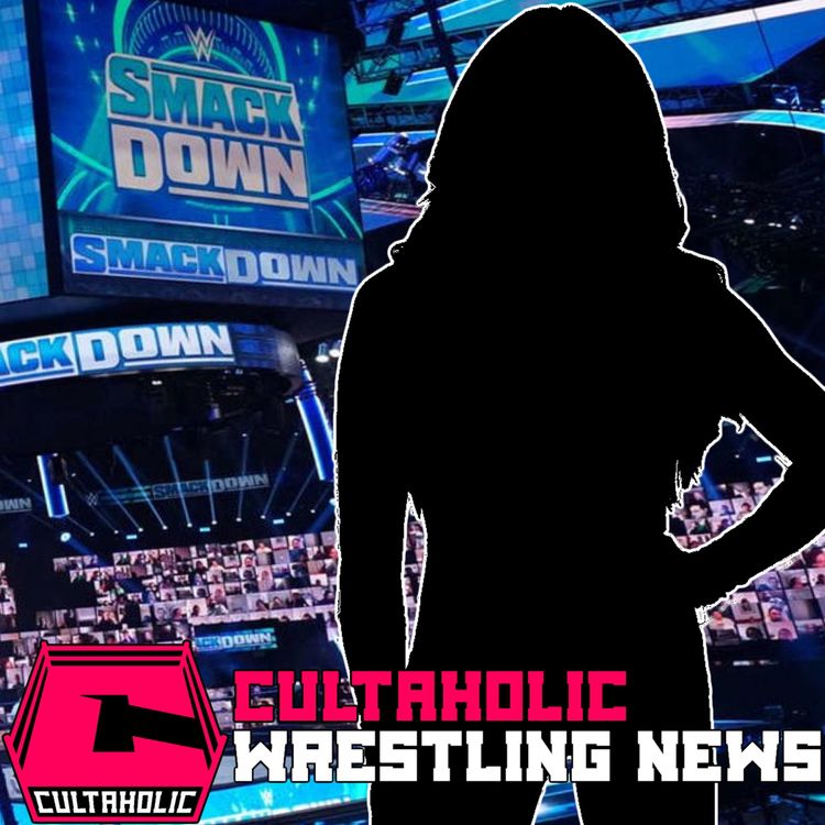 cover art for NEWS: WWE Hall Of Famer Teases Dream Match | UFC Star In Early WWE Talks | 17/09/20