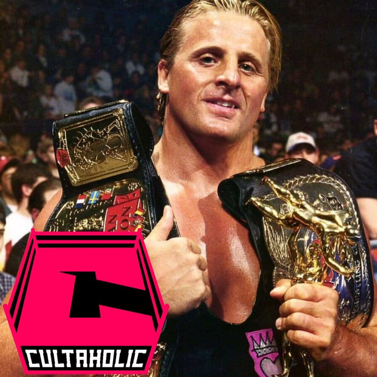 cover art for Reason Owen Hart Will Never Go Into WWE Hall Of Fame, WWE Star's Injury "Career Ending" | Cultaholic Wrestling News 20/05/2020
