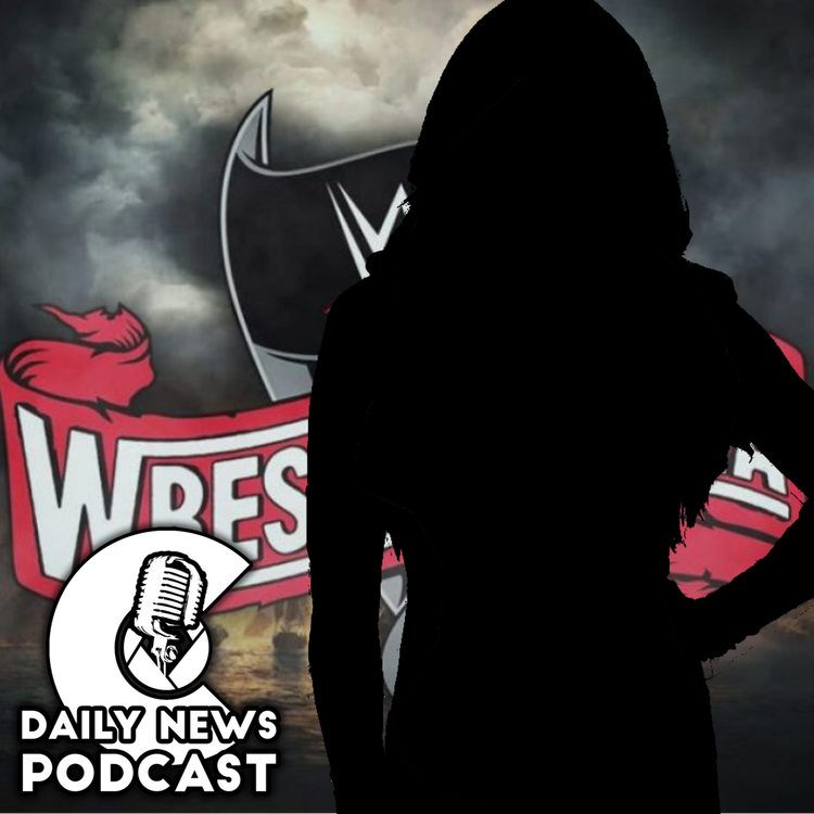 cover art for WWE Hall Of Famer Teases Wrestlemania Match, Lance Archer Joins AEW | Cultaholic Wrestling News 27/02/2020