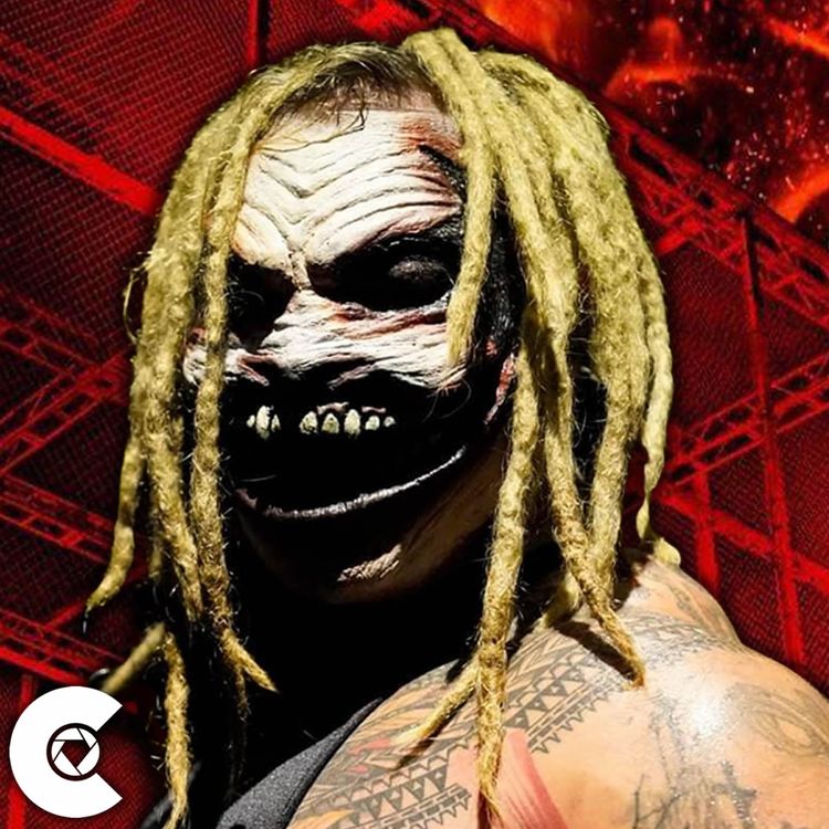 cover art for 9 Pitches For WWE Hell In A Cell 2019