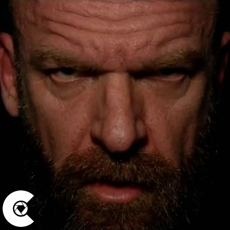 cover art for Cultaholic Wrestling Podcast #89: Will WWE NXT Succeed As A 2 Hour Show?