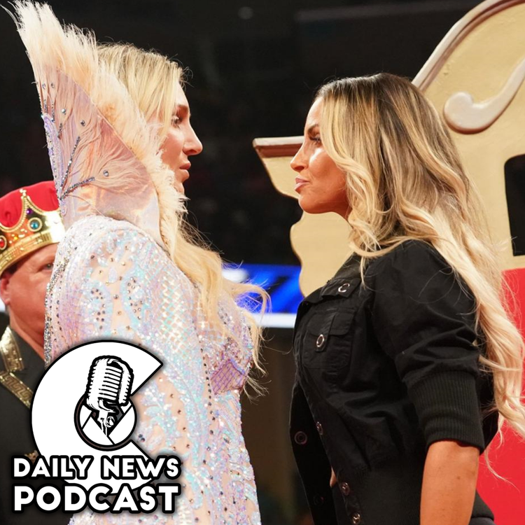 cover art for WWE Hall Of Famer Returns To Action At WWE Summerslam, Former TNA Champion at WWE Performance Centre, Hulk Hogan Talks To Steve Austin | Cultaholic Daily Wrestling News 31/07/2019