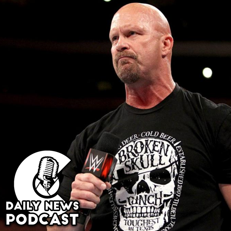 cover art for WWE Raw Reunion, Jon Moxley's Next Opponent, Match Teased For WWE Summerslam  | Cultaholic Daily Wrestling News 23/07/2019