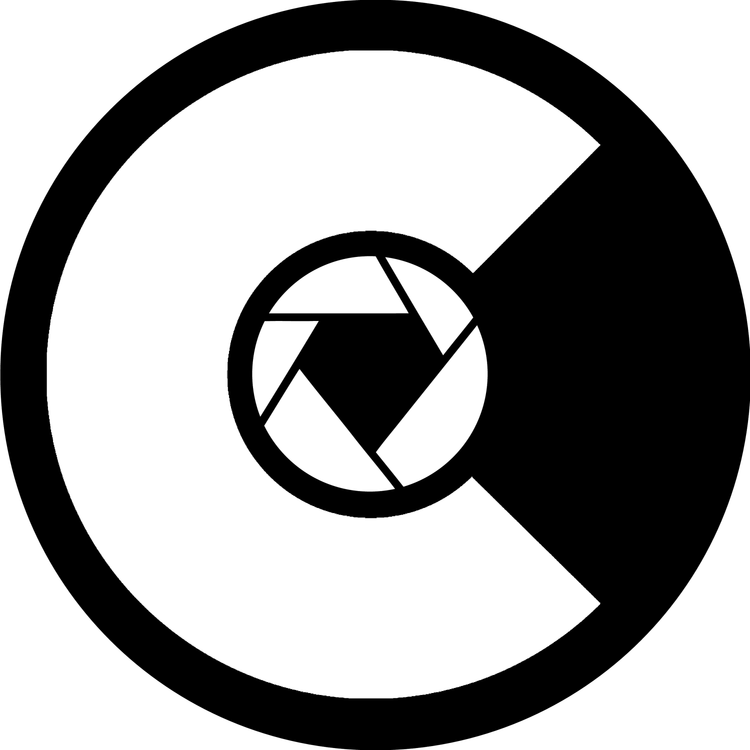 cover art for Cultaholic Wrestling Podcast #71: How Successfully Will AEW Compete With WWE?