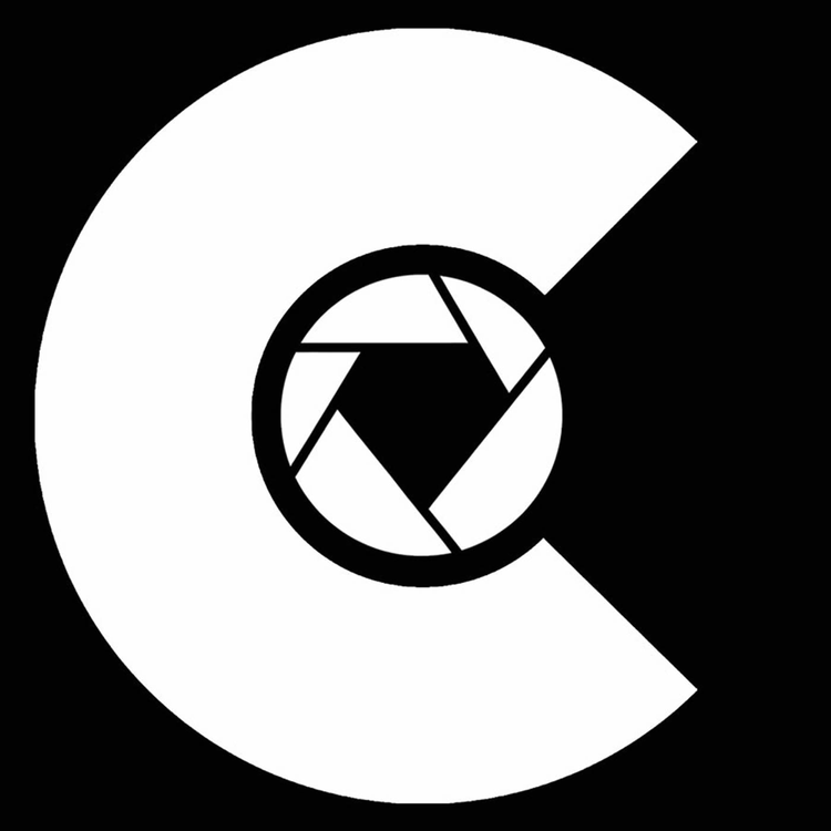 cover art for Cultaholic Wrestling Podcast #60: Who Will Compete For The WWE Title At WrestleMania 35?