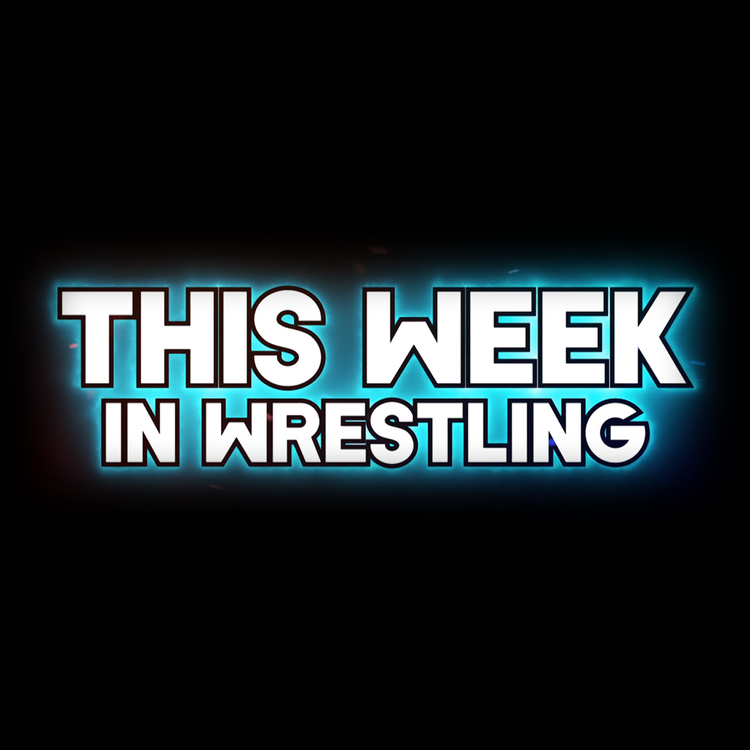 cover art for This Week In Wrestling: Shawn Michaels Mocks Hulk Hogan At Summerslam (August 20th)