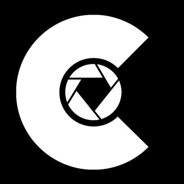 cover art for Cultaholic Wrestling Podcast #9: If CM Punk Returned, Who Would He Face?