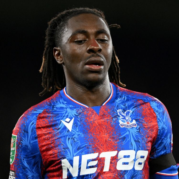 cover art for Does Eze's release clause expire tomorrow?