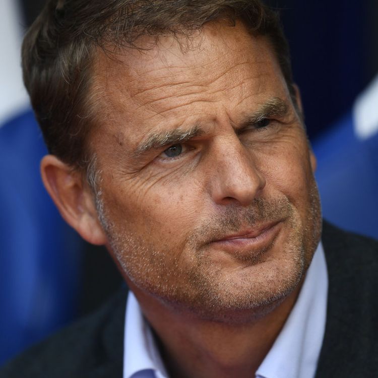 cover art for Live Review Show - Episode 2 - It's Only Game One...