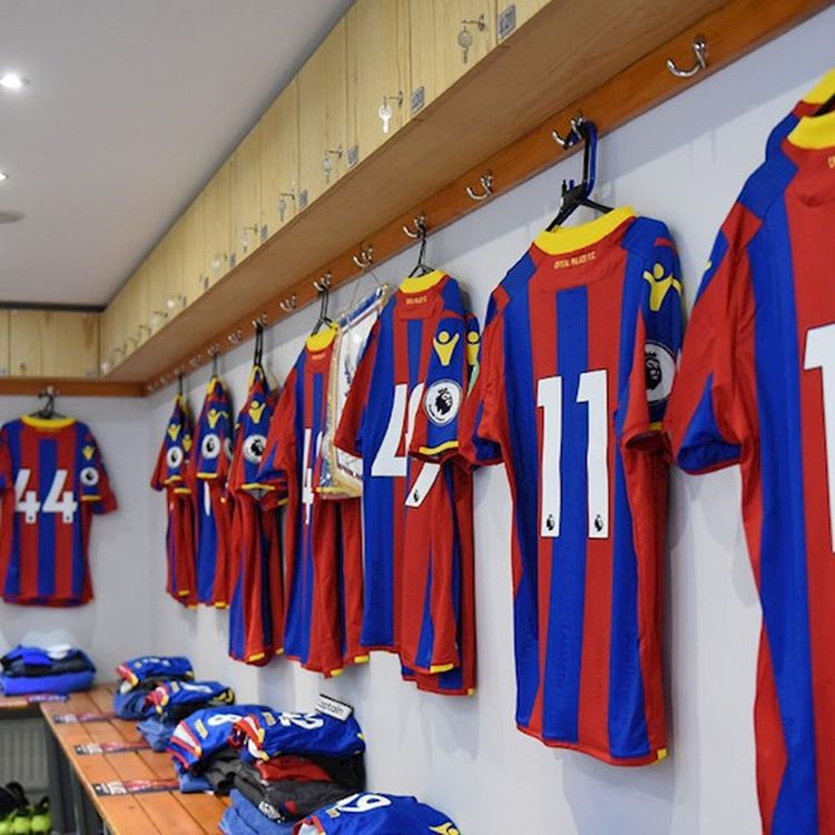 cover art for Preview Podcast - Episode 1 - Huddersfield Town