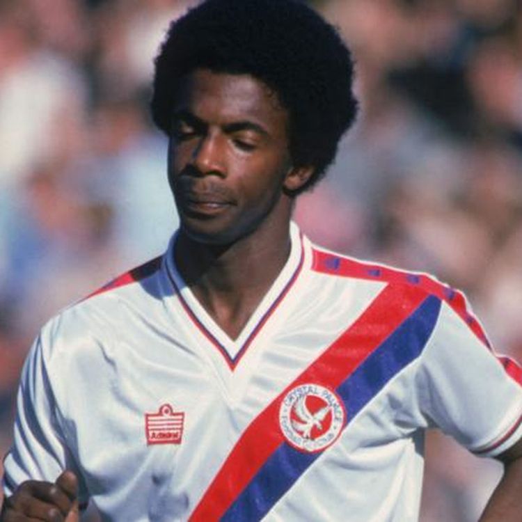 cover art for Ian Walsh and Vince Hilaire