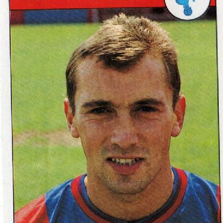 cover art for Back In Time - Phil Barber