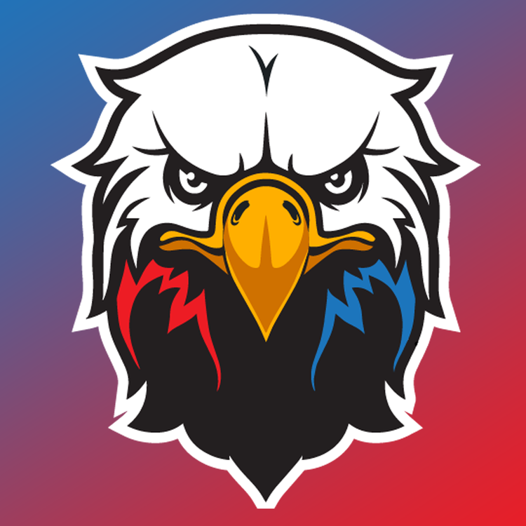 cover art for End of Season Review - Part 1