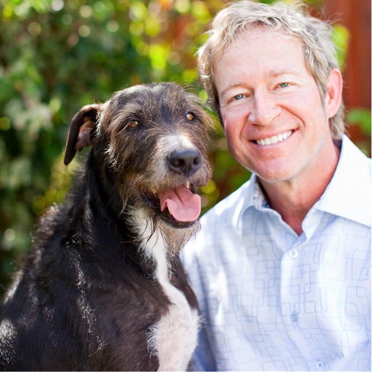 cover art for MC-20 Father Bill Miller - personal pilgrimages and The Last Howlelujah