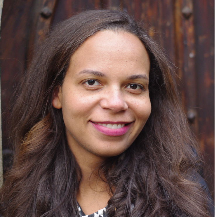 cover art for MC-17 Deidre Mask - The Address Book