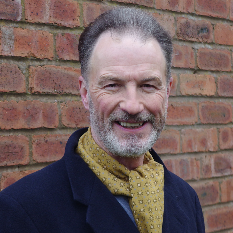 cover art for Ep: 2 The world of make believe maps and Keri Davies from BBC The Archers