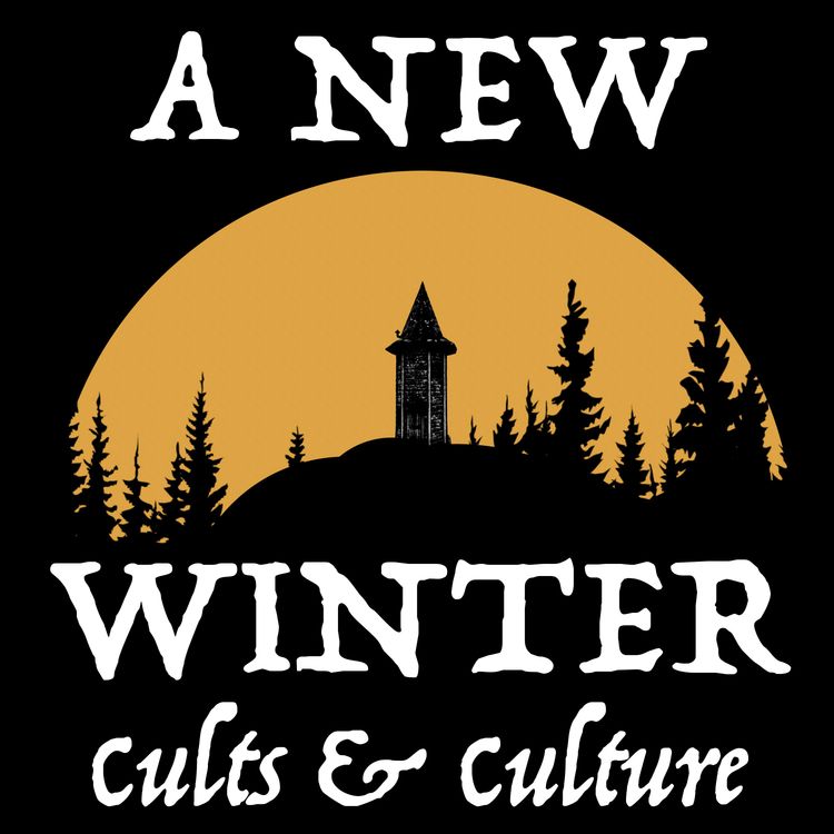 cover art for Top 10 Films of 2010's