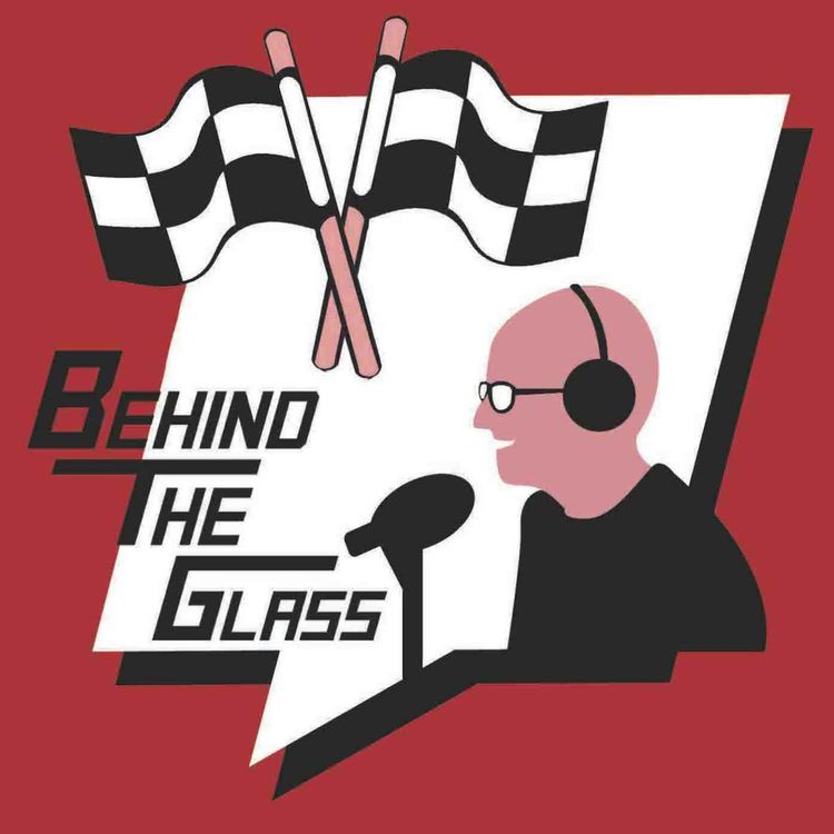 cover art for ITALIAN GP REACTION! Did Verstappen Deserve A Penalty?