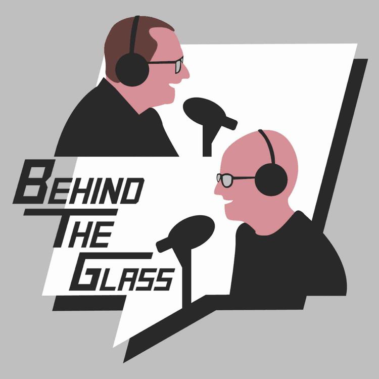 cover art for [S5, E37] We React To Our Audiences Cars!