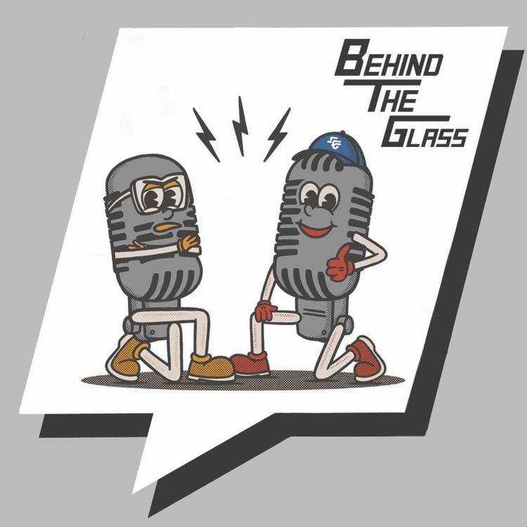 cover art for [S6, E2] The Cars We Want To Become Restomods! #BTGLive