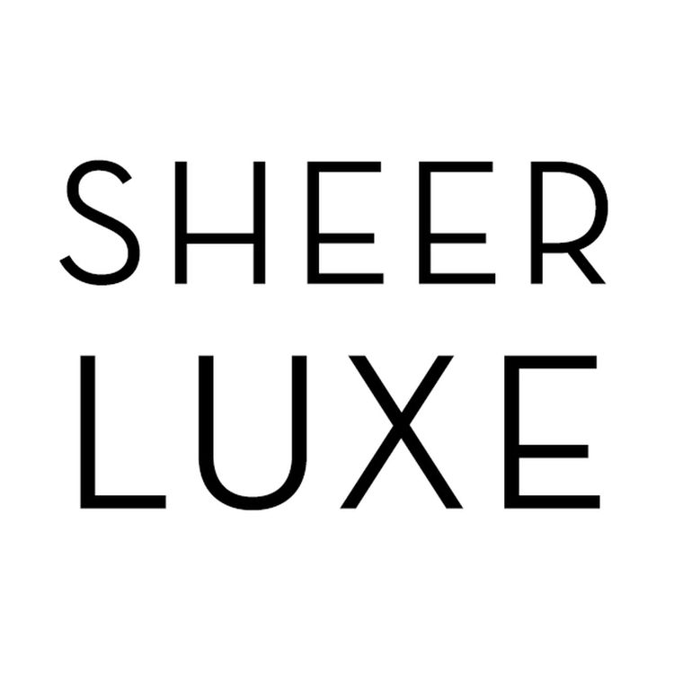 cover art for SheerLuxe Highlights: Labour, Early Birds vs Night Owls, Health Food Gossip
