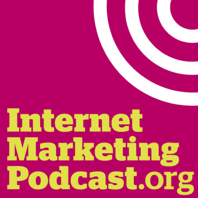 cover art for Landing Page Best Practices: An Interview with Oli Gardner from Unbounce