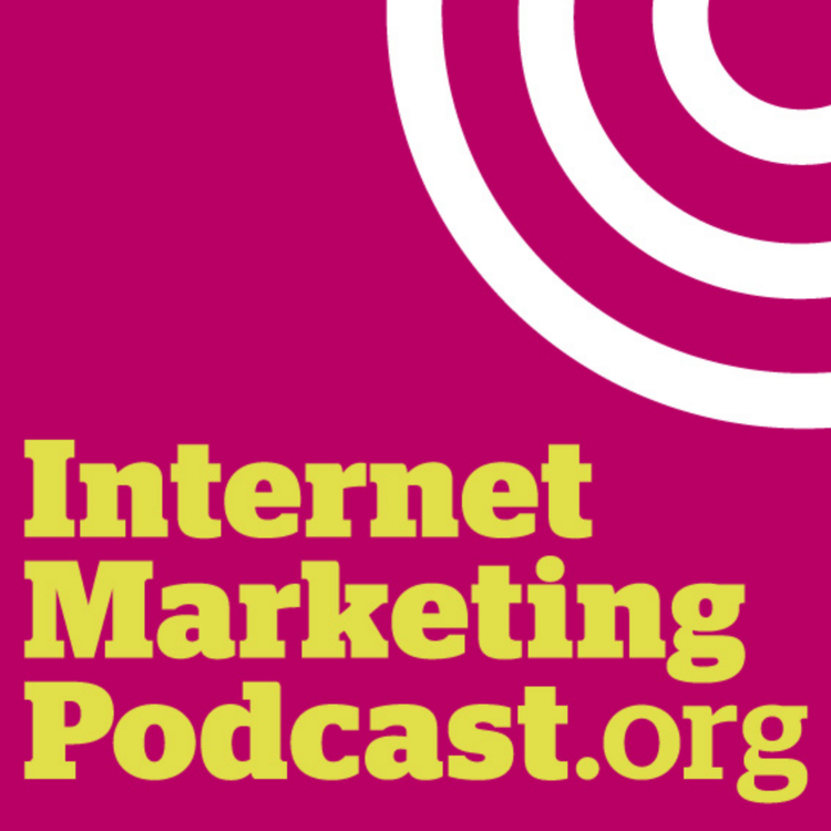 cover art for #426 Private Label Rights: Interview with Alex Genadinik of Problemio