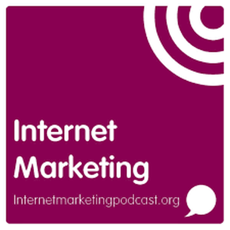 cover art for #388 Why Hotels Need Data Scientists with Chip Conley