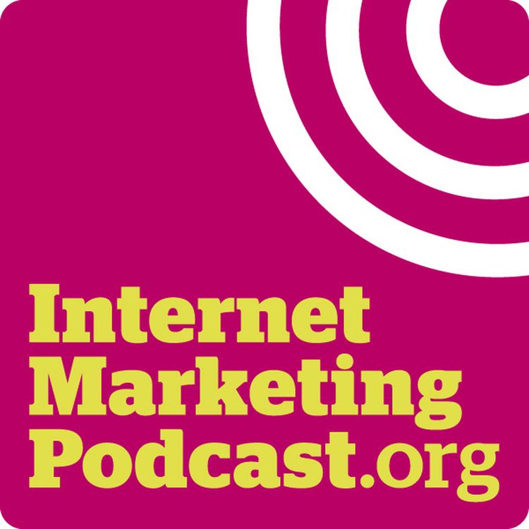 cover art for TOOL TAKEAWAY BRIGHTON SEO – PODCAST EPISODE #186