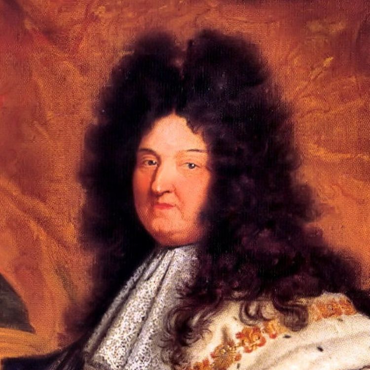 cover art for Is That Resting Bitch Face or Are You Just Unhappy to See Me?