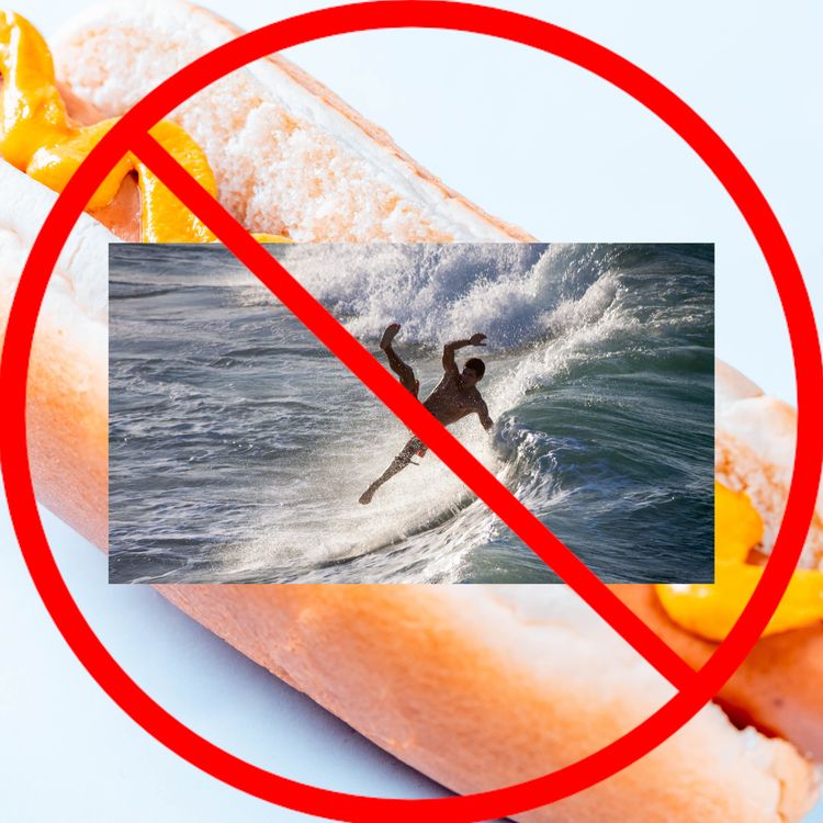 cover art for That Time I Spray-painted Antidisestablishmentarianism on the Side of My Van