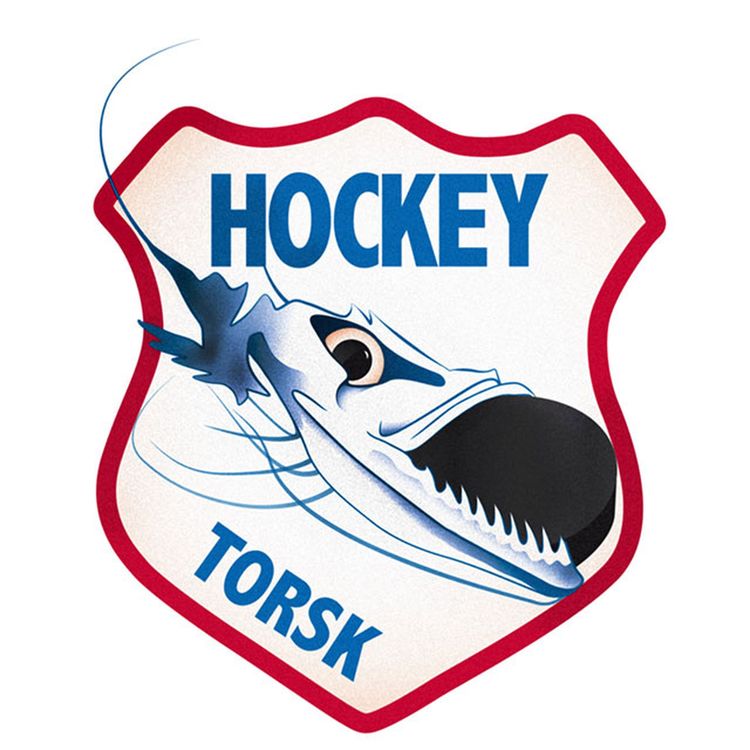 cover art for Hockeytorsk S04 Ep05 "Var är ringen?"