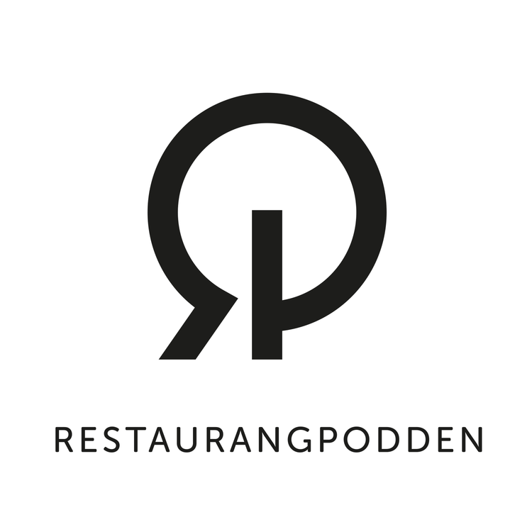 cover art for Matbaren, Gastrologik, Frantzén, Oaxen Krog- Guide Michelin i Stockholm