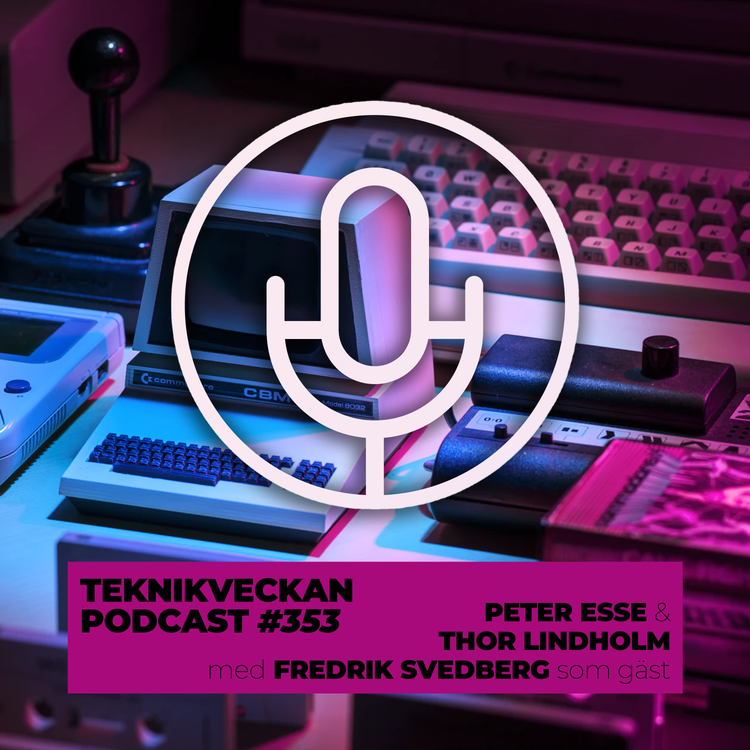 cover art for Hur går det för Amazon egentligen?