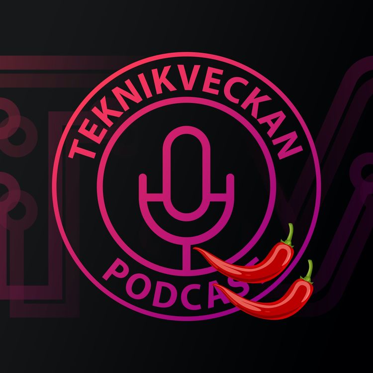 cover art for Att starta en mobiloperatör - i betalt samarbete med Chilimobil