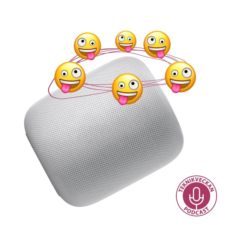 cover art for En upphetsad Siri